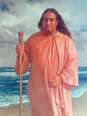 yogananda.jpg1